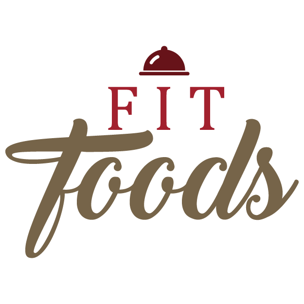 Fit Foods México